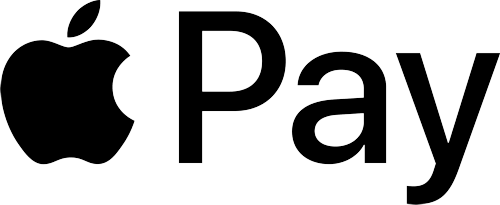 Bezahle bequem mit Apple Pay