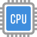 Prozessor