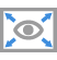 Diagonale