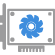 Grafikchip