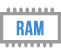RAM
