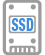 SSD