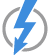 Thunderbolt 3