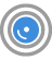 Kamera