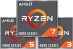 AMD Prozessor