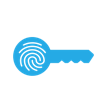 Fingerprint Reader