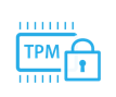 TPM