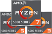 Prozessor