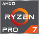 Prozessor