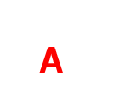 Display