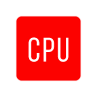 Prozessor