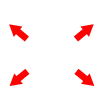 Display