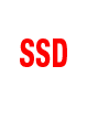SSD