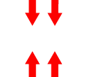 Bauhöhe