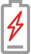 Tastaturbeleuchtung