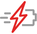 Rapid Charge