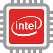 Intel Prozessor