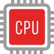 Prozessor