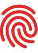 Fingerprint Reader