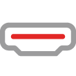 HDMI™