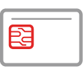 SmartCard