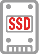 SSD