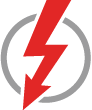 Tunderbolt 3 Type-C™