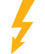 Tunderbolt 3 Type-C™