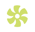 Kühlung