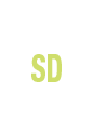 CardReader
