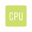 Prozessor