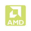 Prozessor