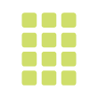 Numpad