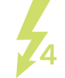 USB 3.1 Type-C™