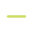USB 3.1 Type-C™