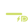 USB 3.1 Type-C™