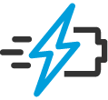 Rapid Charge
