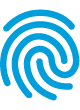 FingerPrint Reader