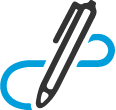 Eingabestift