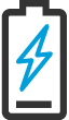 Akkulaufzeit
