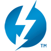 Thunderbolt™ 3 Thunderbolt™ 3