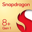 Qualcomm Snapdragon 