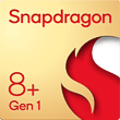 Prozessor Qualcomm Snapdragon