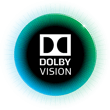 Dolby Vision HDR