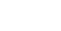 Eysafe 2.0 certified