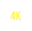 Auflösung