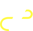 Icon Active Pen