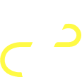 Eingabestift Icon Active Pen