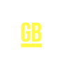 SSD