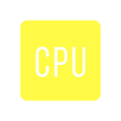 Prozessor